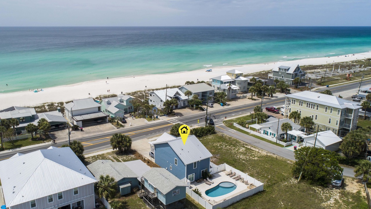 Photo of Others in Miramar Beach