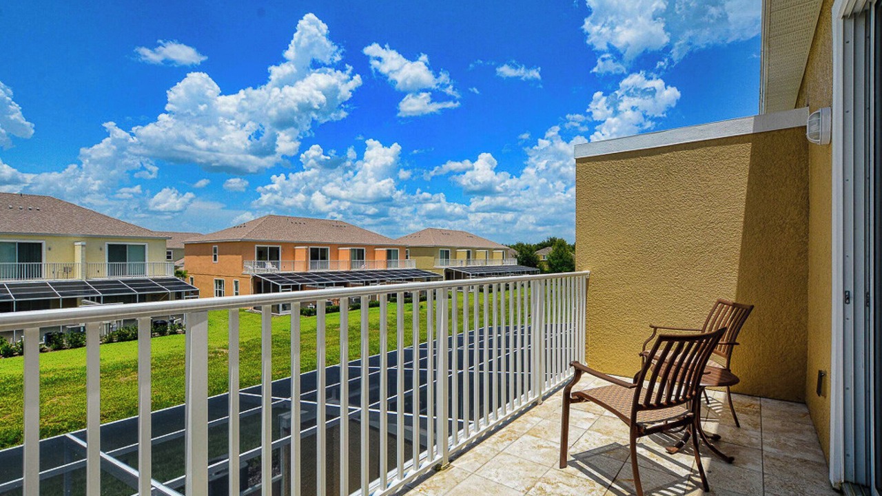 Photo of Outdoor in Four Corners