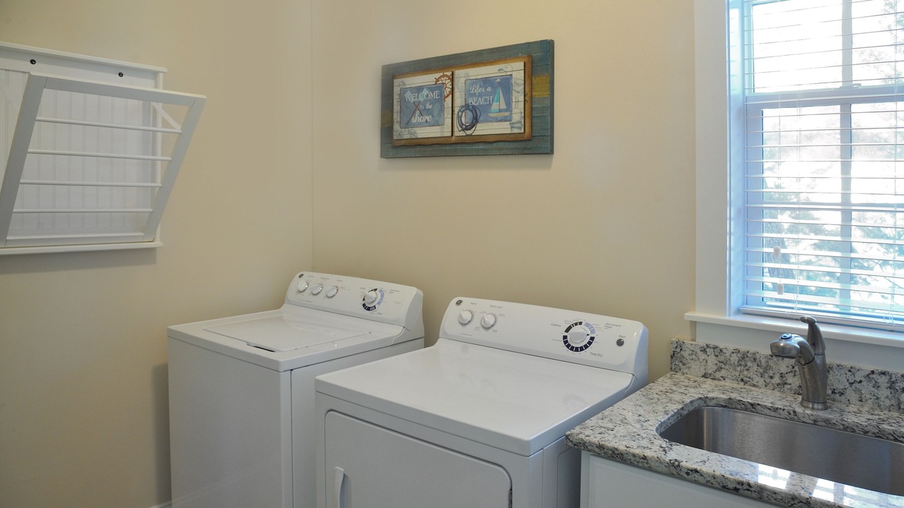 Photo of Bedroom in Lakeside at Blue Mountain Beach