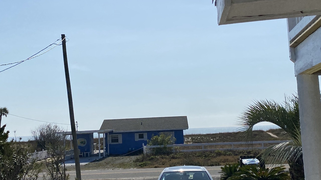 Photo of Outdoor in East End