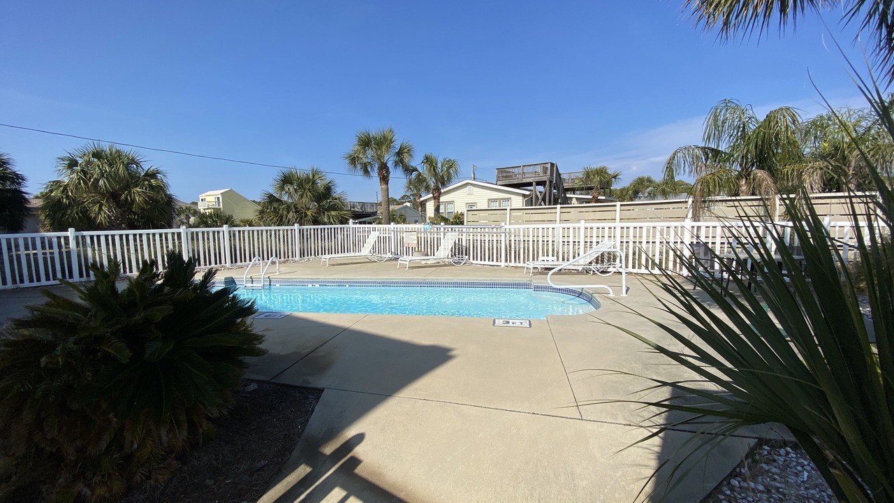Photo of Outdoor in East End