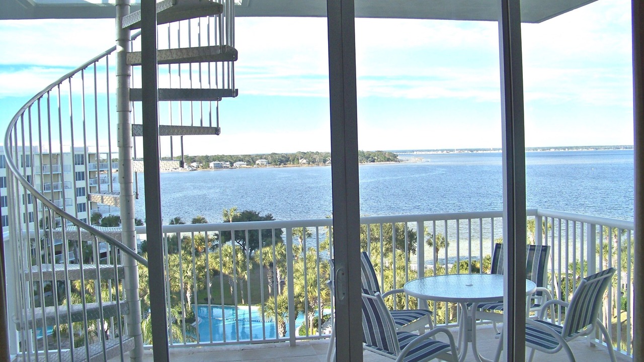 Photo of Others in Fort Walton Beach