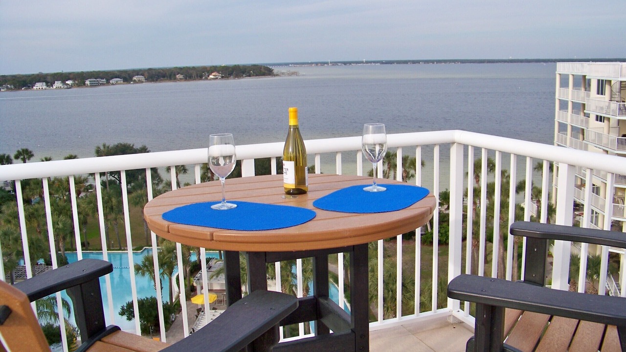 Photo of Others in Fort Walton Beach