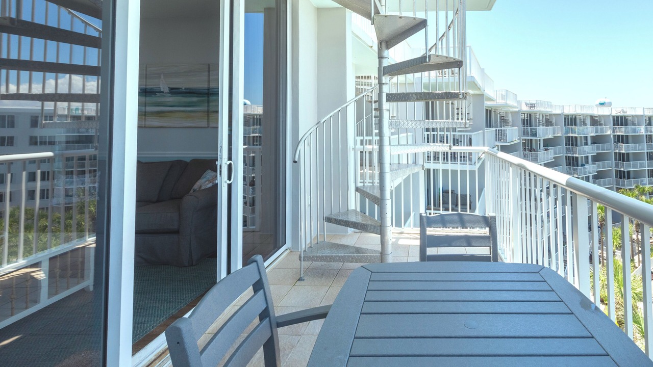 Photo of Outdoor in Fort Walton Beach