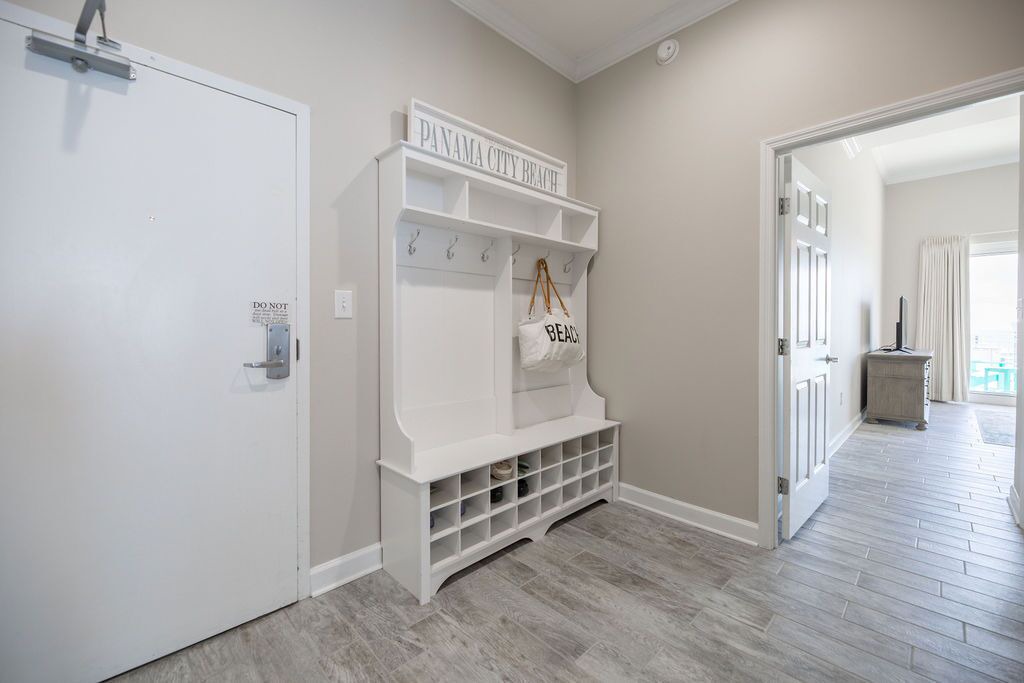 Photo of Bedroom in Thomas Drive
