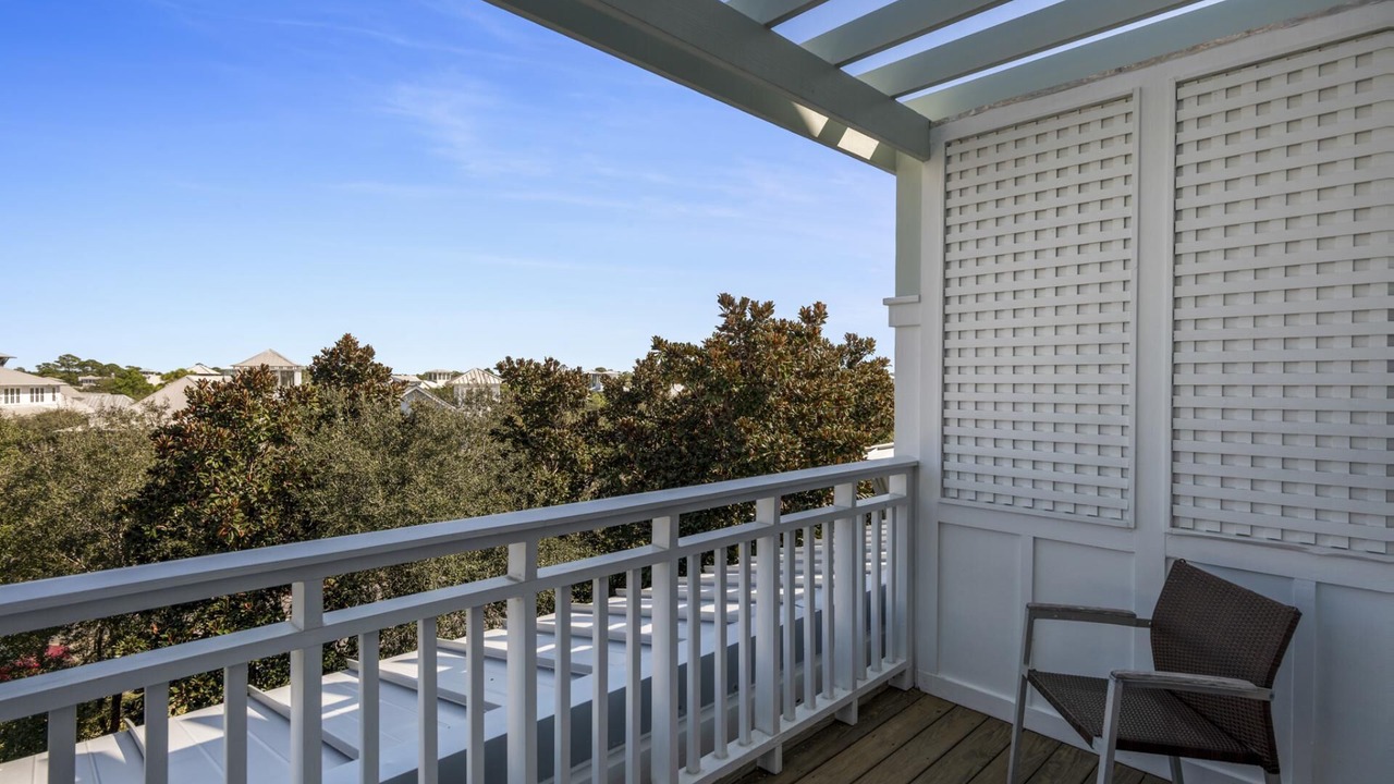 Photo of Outdoor in Gulf District