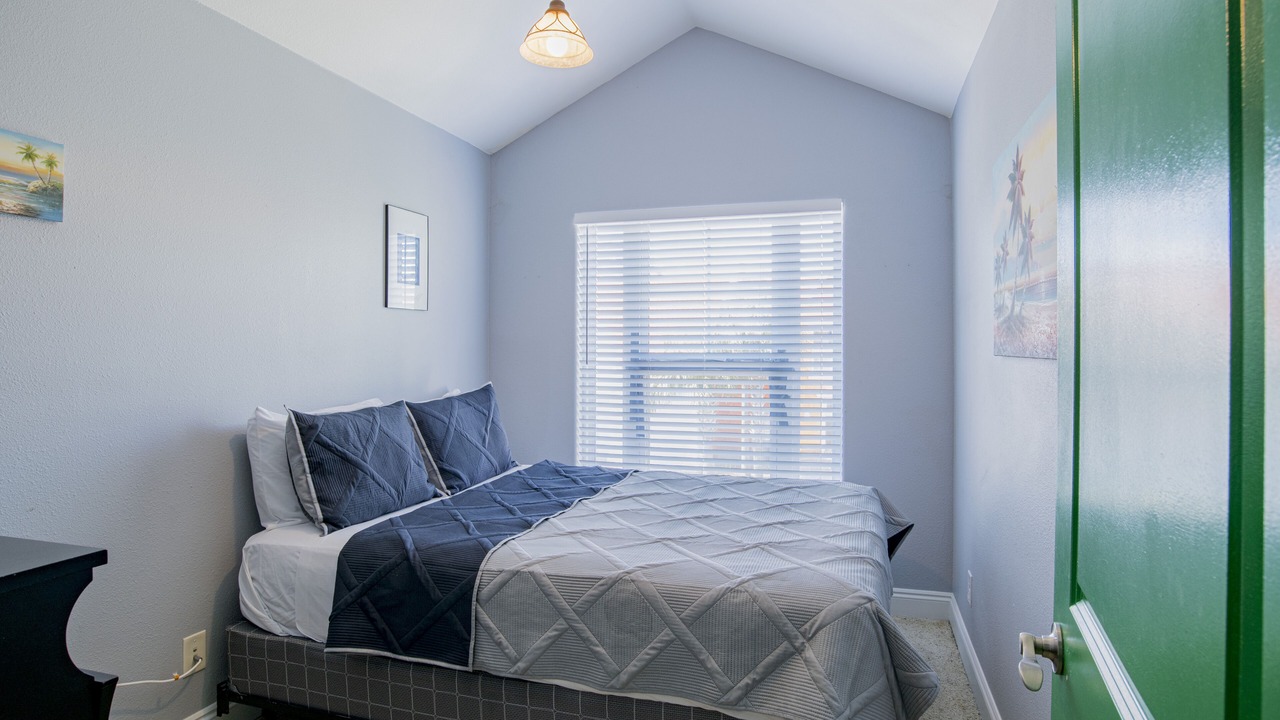 Photo of Bedroom in Sunset Pass