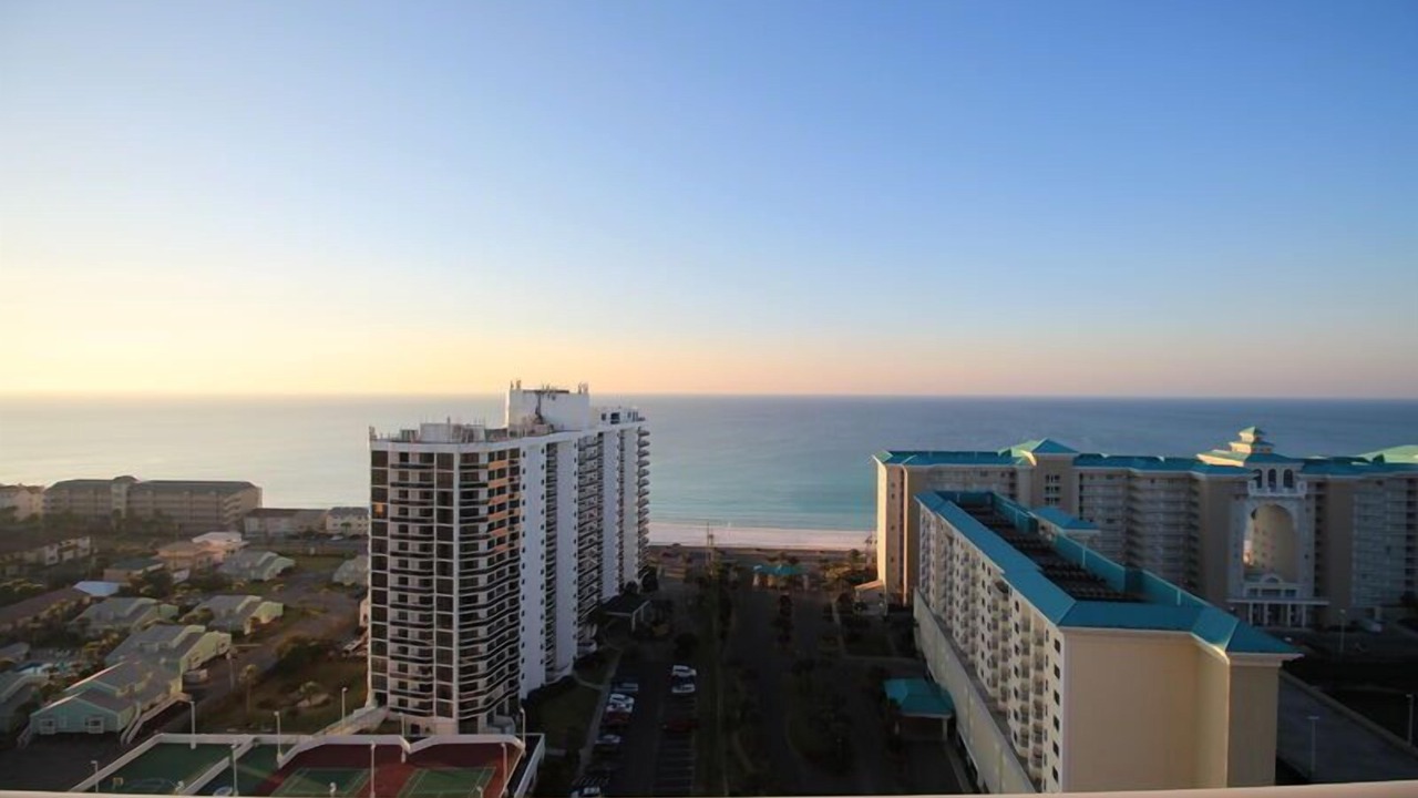 Photo of Others in Miramar Beach
