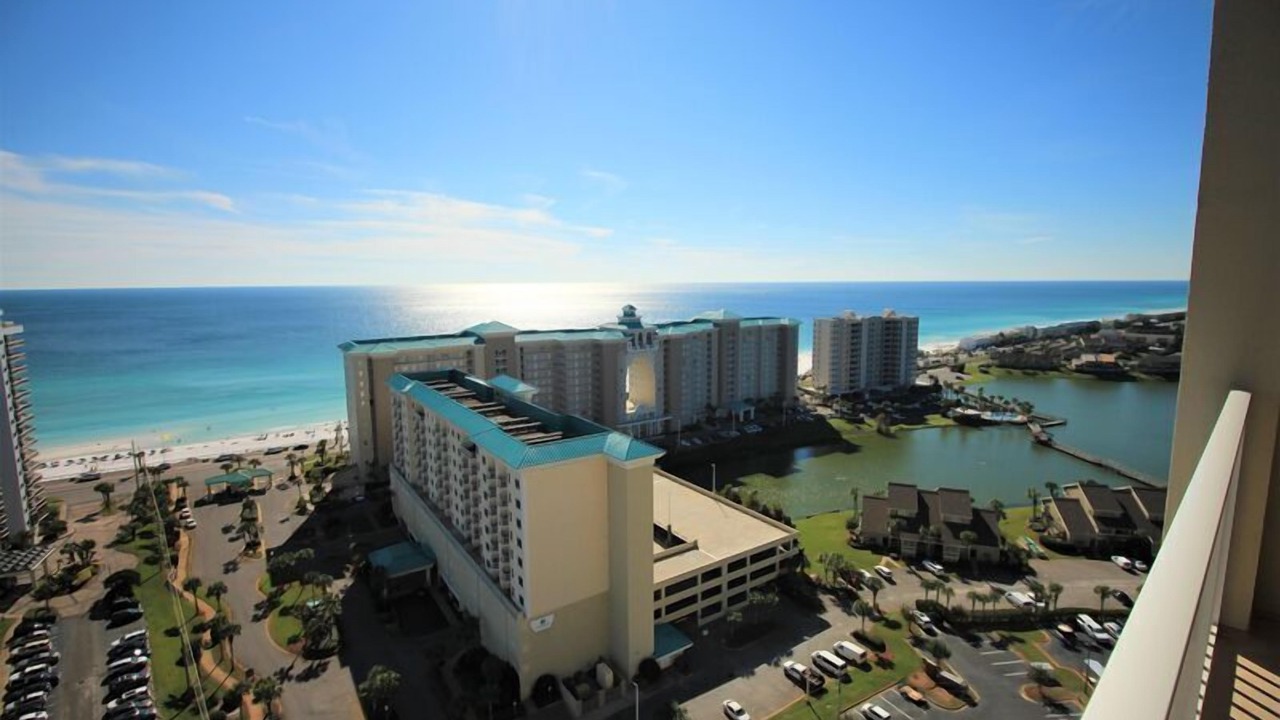Photo of Others in Miramar Beach