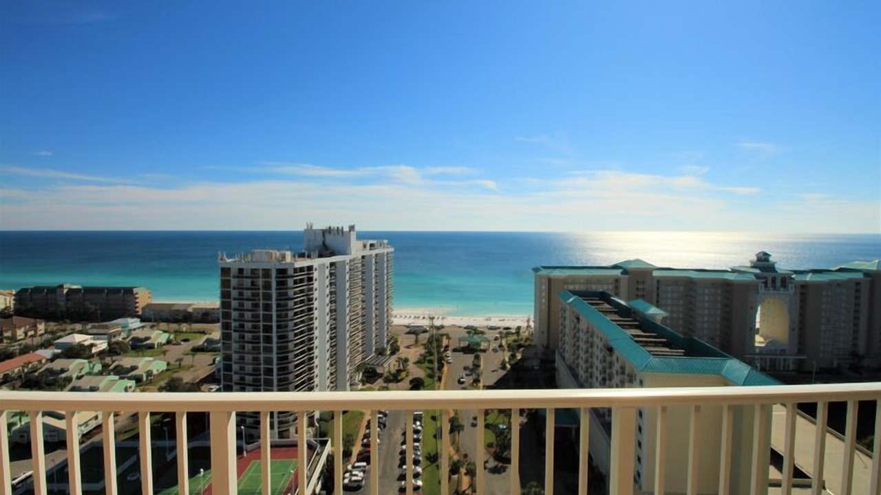 Photo of Others in Miramar Beach