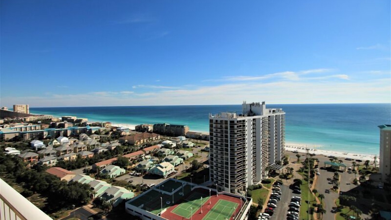 Photo of Others in Miramar Beach