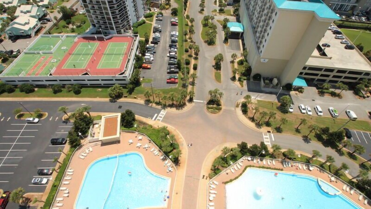 Photo of Others in Miramar Beach