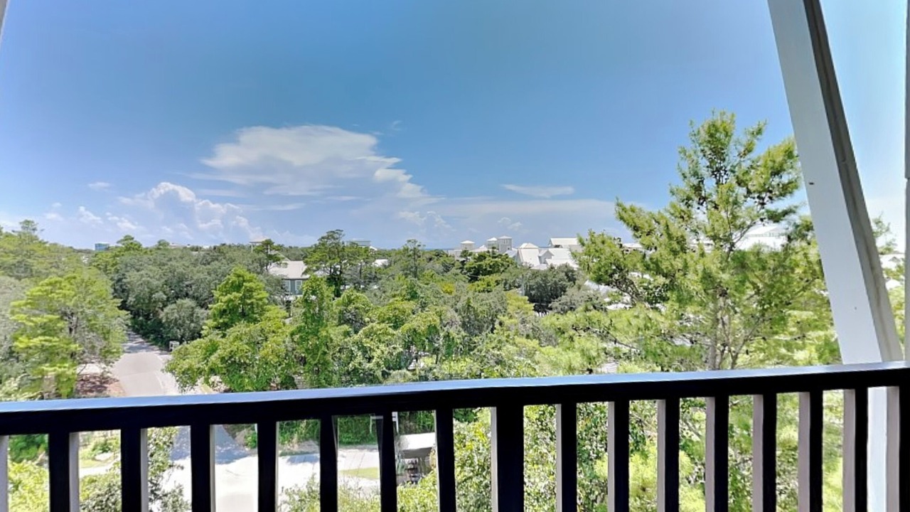 Photo of Others in Santa Rosa Beach