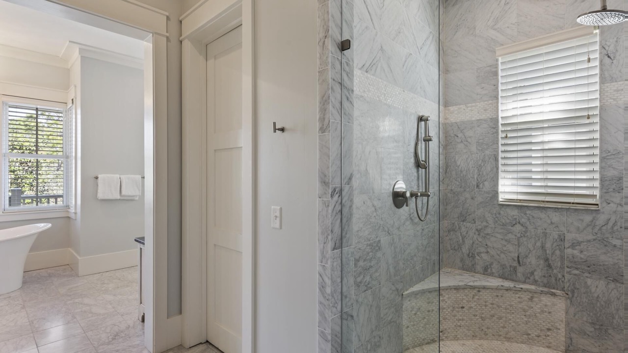 Photo of Bathroom in Wiregrass Meadows