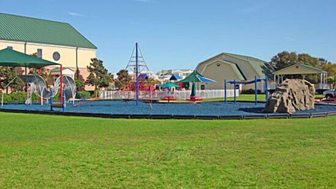 Photo of Others in Crystal Beach