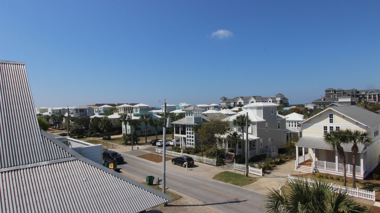 Photo of Others in Crystal Beach