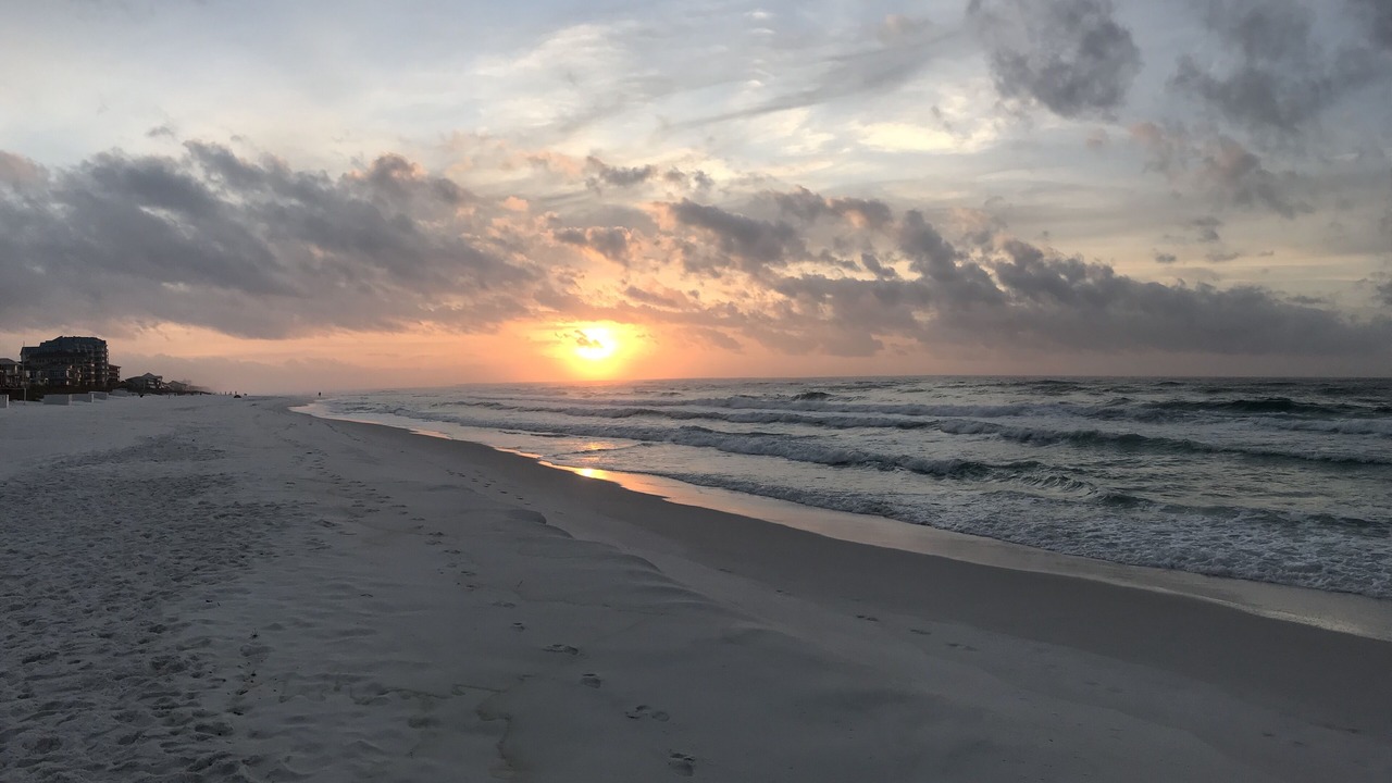 Photo of Others in Crystal Beach