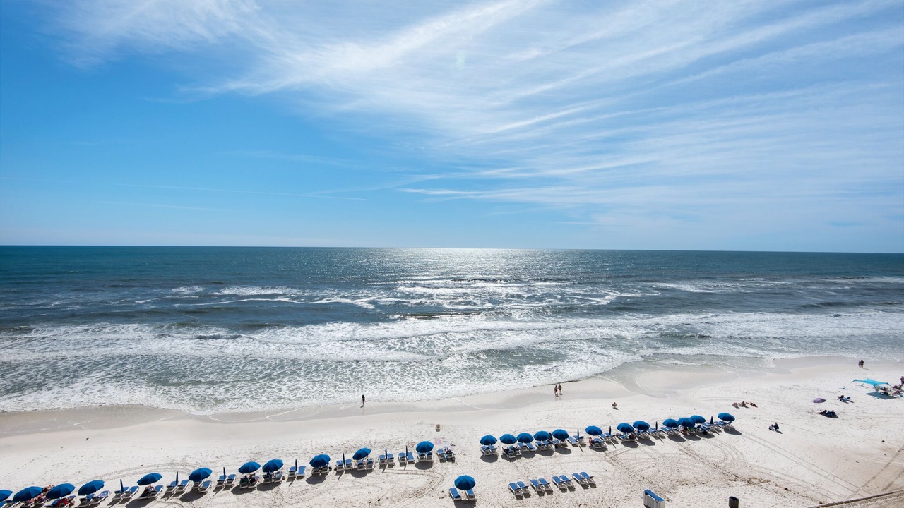 Photo of Others in Miramar Beach