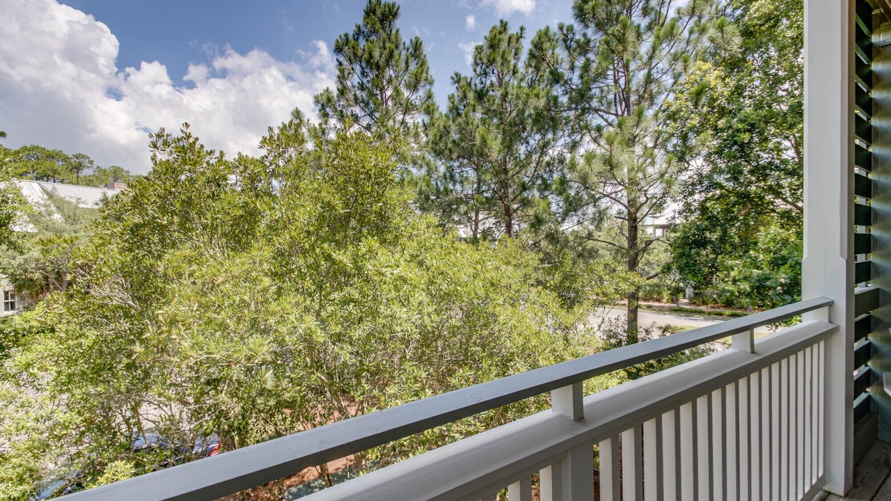 Photo of Outdoor in Beach District