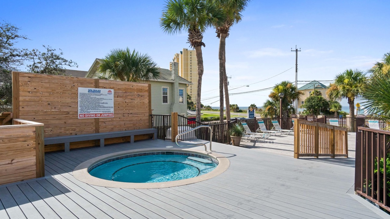 Photo of Others in West Panama City Beach