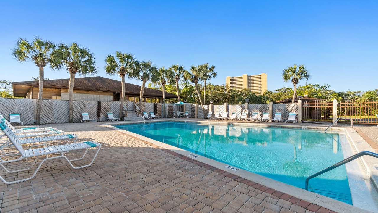 Photo of Outdoor in West Panama City Beach