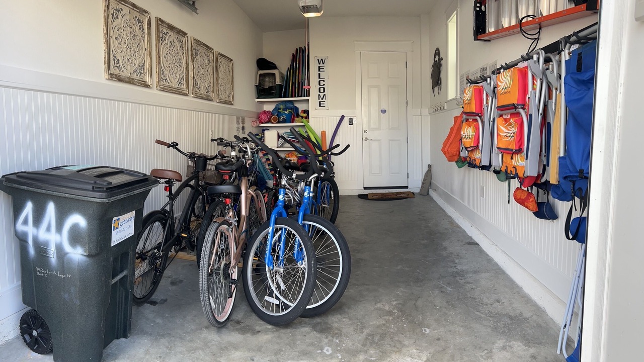 Photo of Others in Panama City Beach
