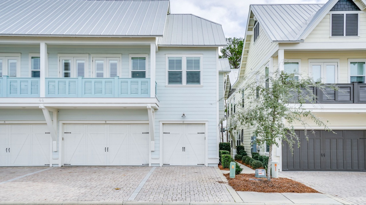 Photo of Outdoor in Panama City Beach