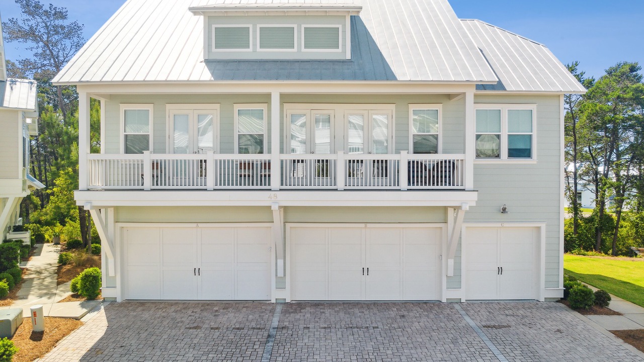 Photo of Outdoor in Panama City Beach
