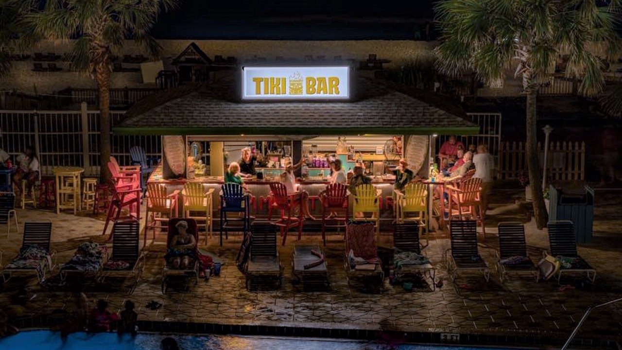 Photo of Others in Panama City Beach
