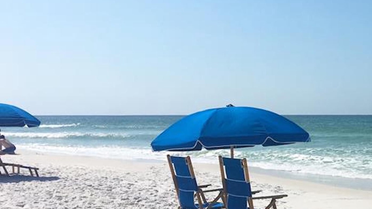 Photo of Others in Panama City Beach