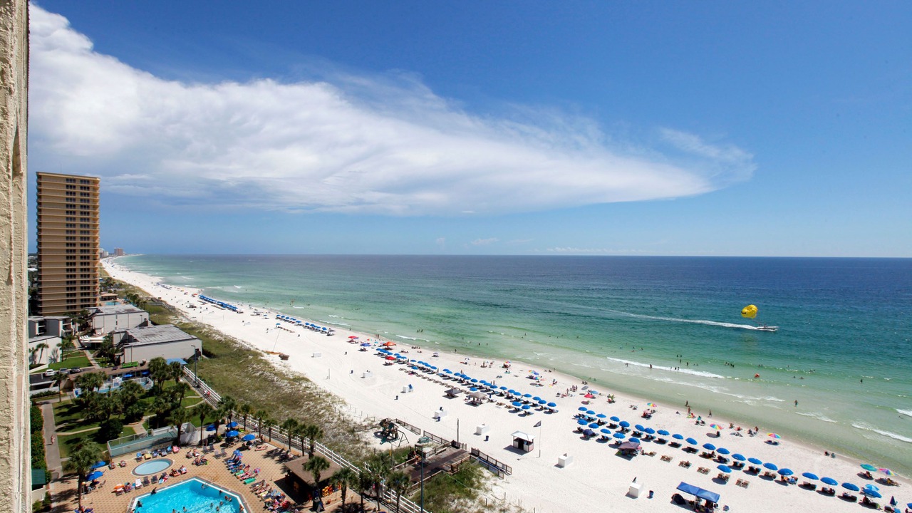 Photo of Others in Panama City Beach