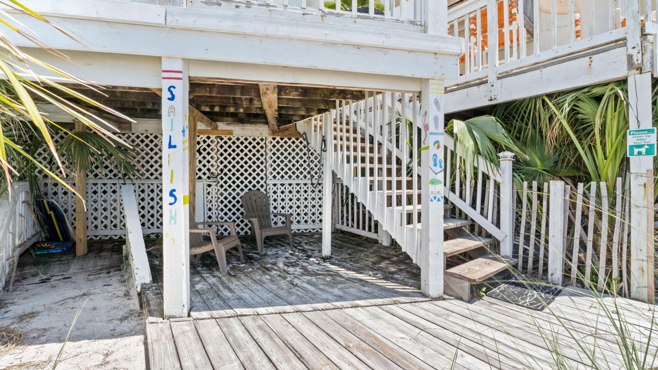 Photo of Others in West Panama City Beach