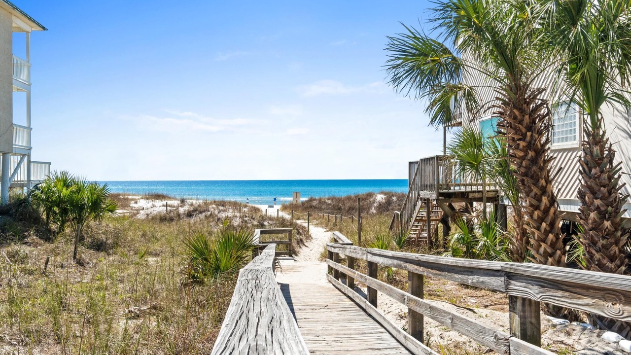 Photo of Others in West Panama City Beach