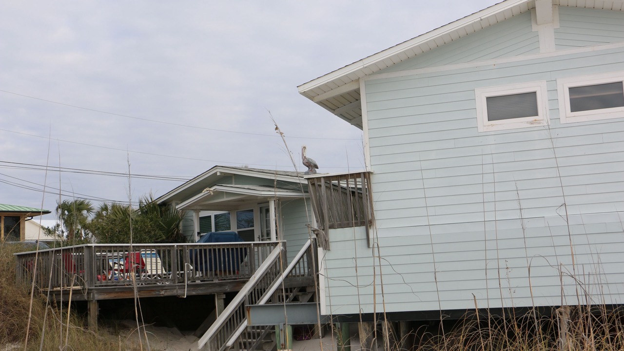 Photo of Others in Lower Grand Lagoon
