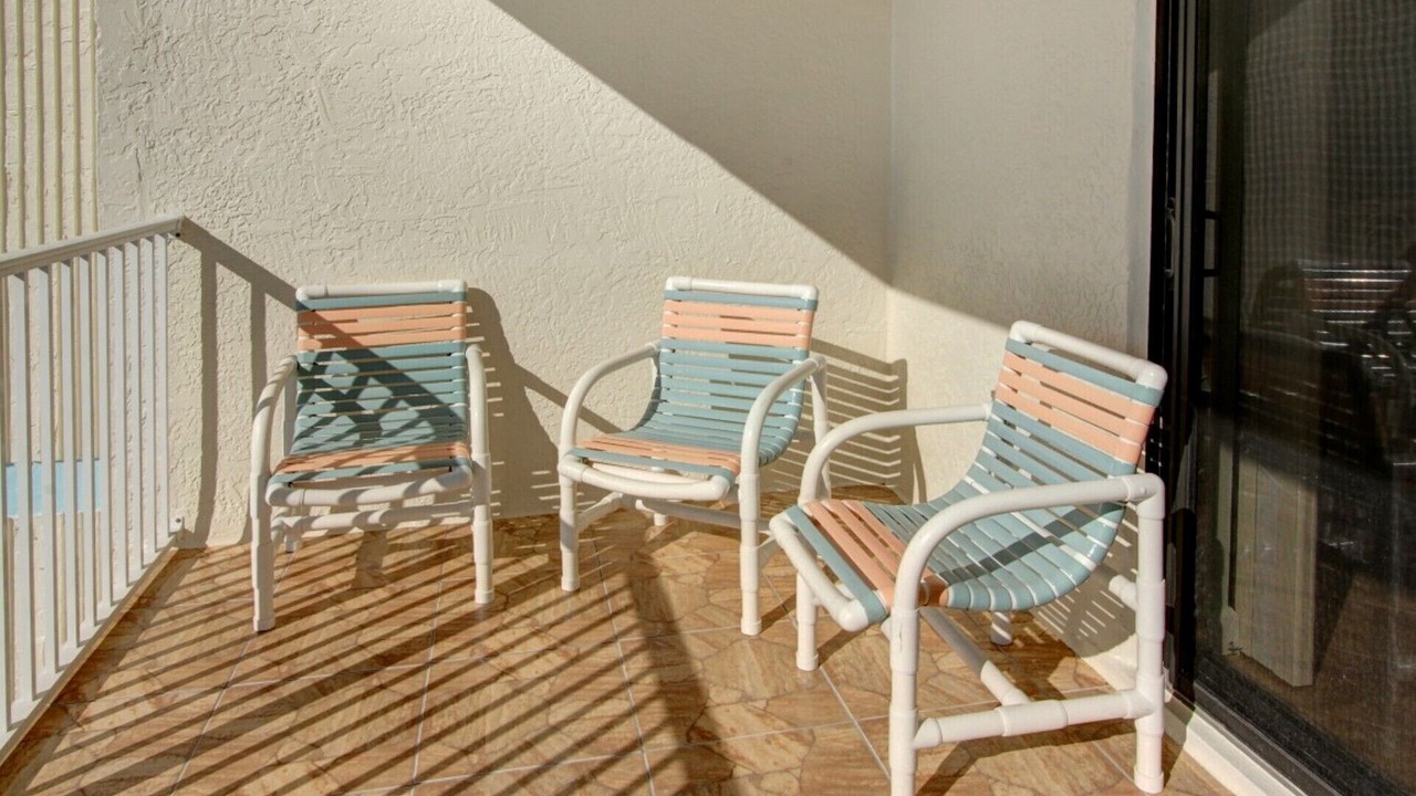 Photo of Outdoor in Cocoa Beach