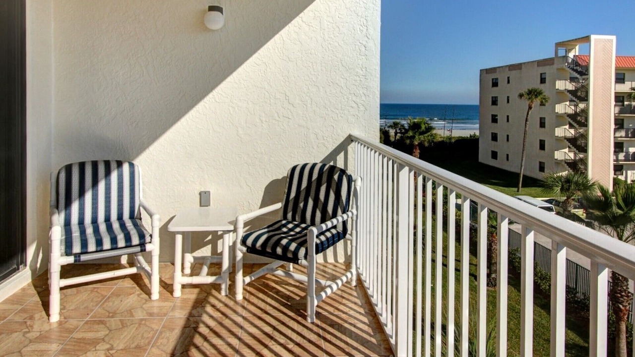 Photo of Outdoor in Cocoa Beach