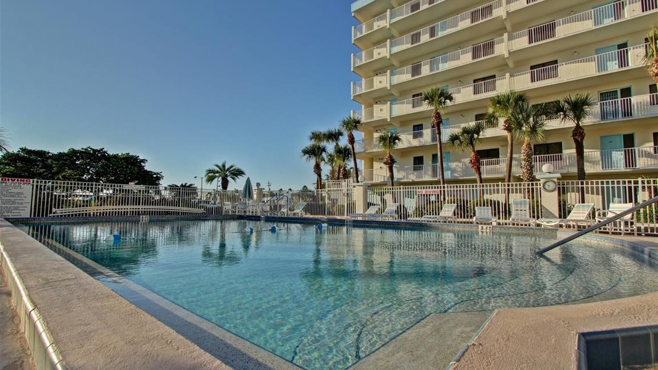 Photo of Outdoor in Cocoa Beach