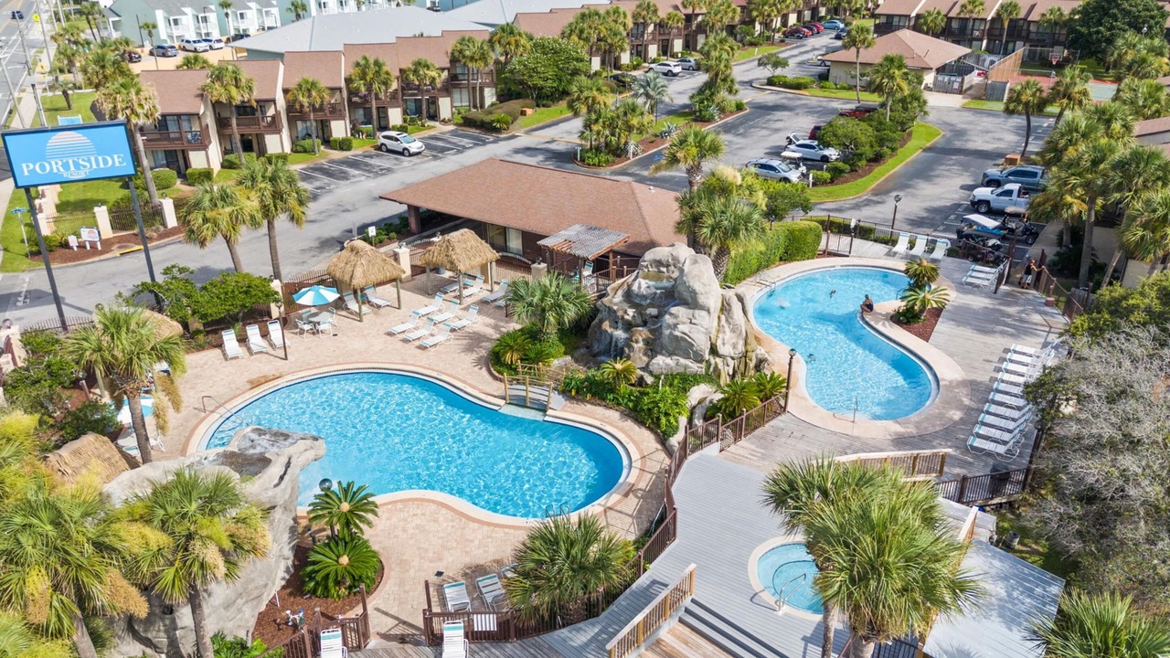 Photo of Others in West Panama City Beach