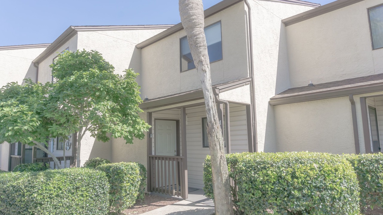 Photo of Outdoor in West Panama City Beach