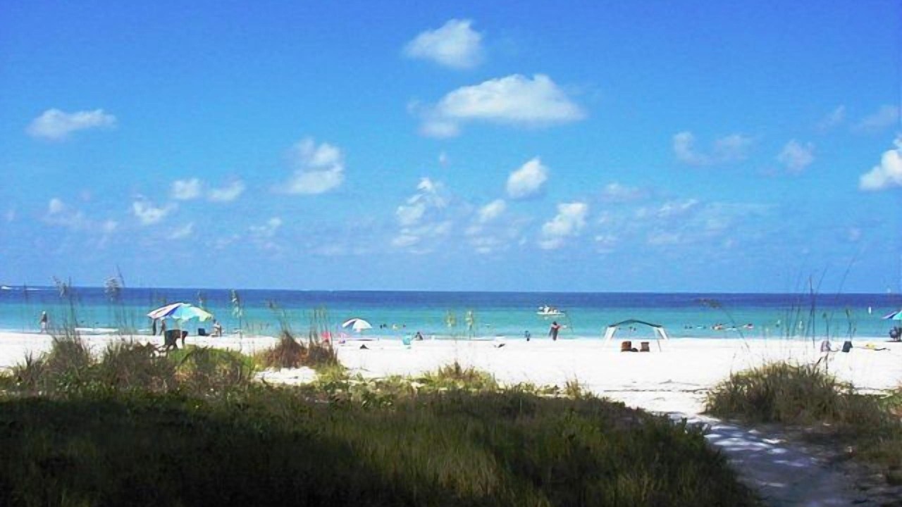 Photo of Others in Holmes Beach
