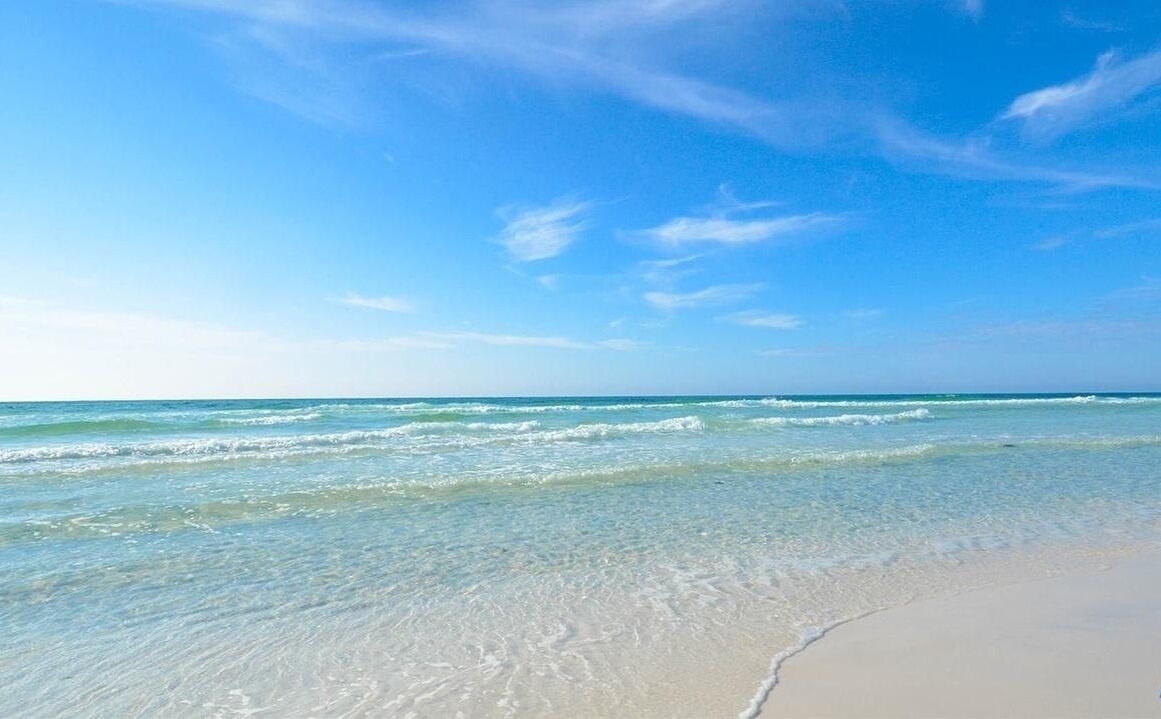 Photo of Others in Holiday Isle