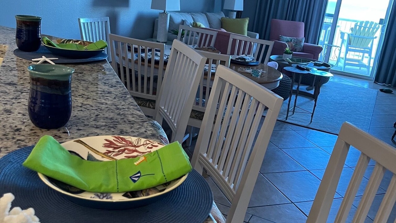 Photo of Bedroom in Ono Island