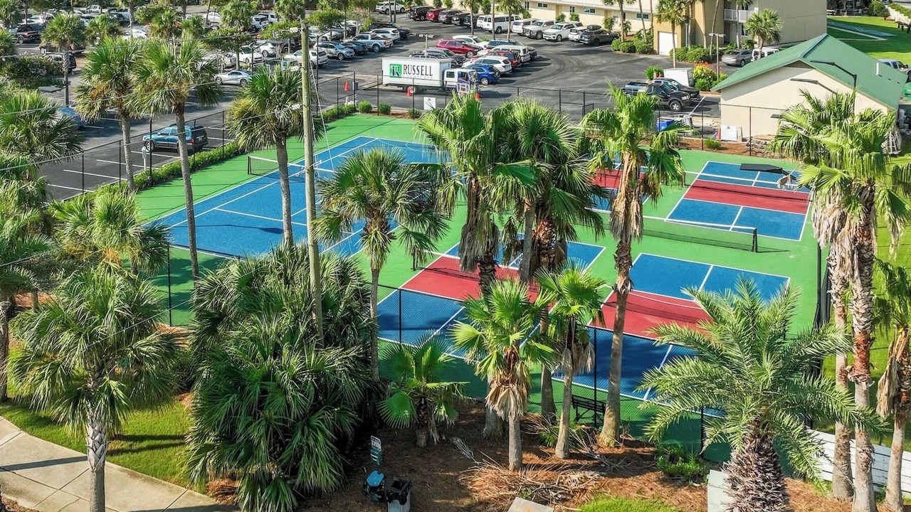 Photo of Others in Holiday Isle