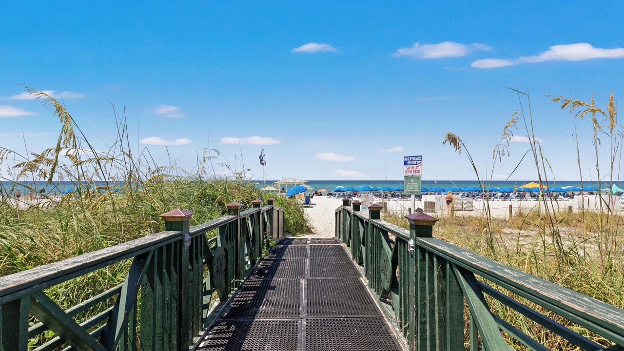 Photo of Others in Panama City Beach