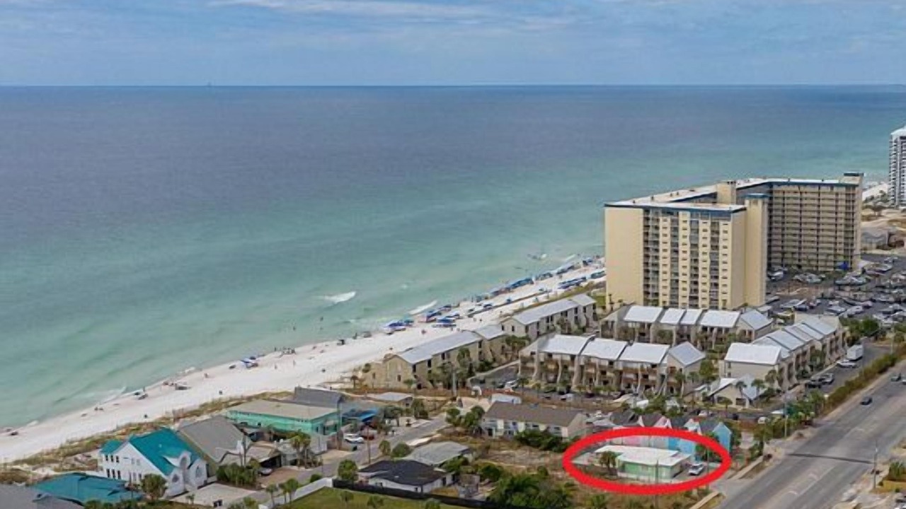 Photo of Others in Biltmore Beach