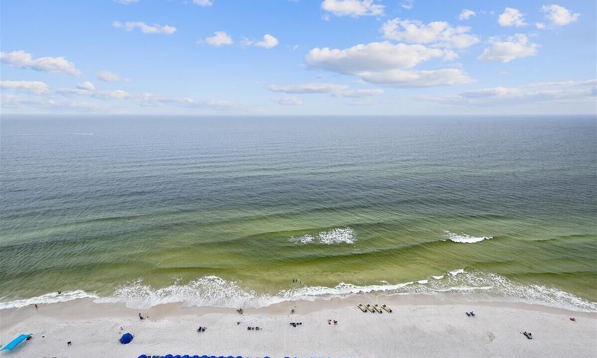 Photo of Others in Lower Grand Lagoon
