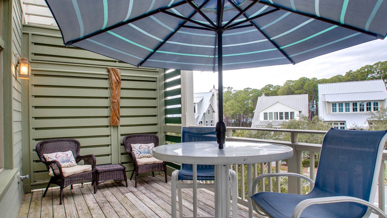 Photo of Outdoor in Beach District