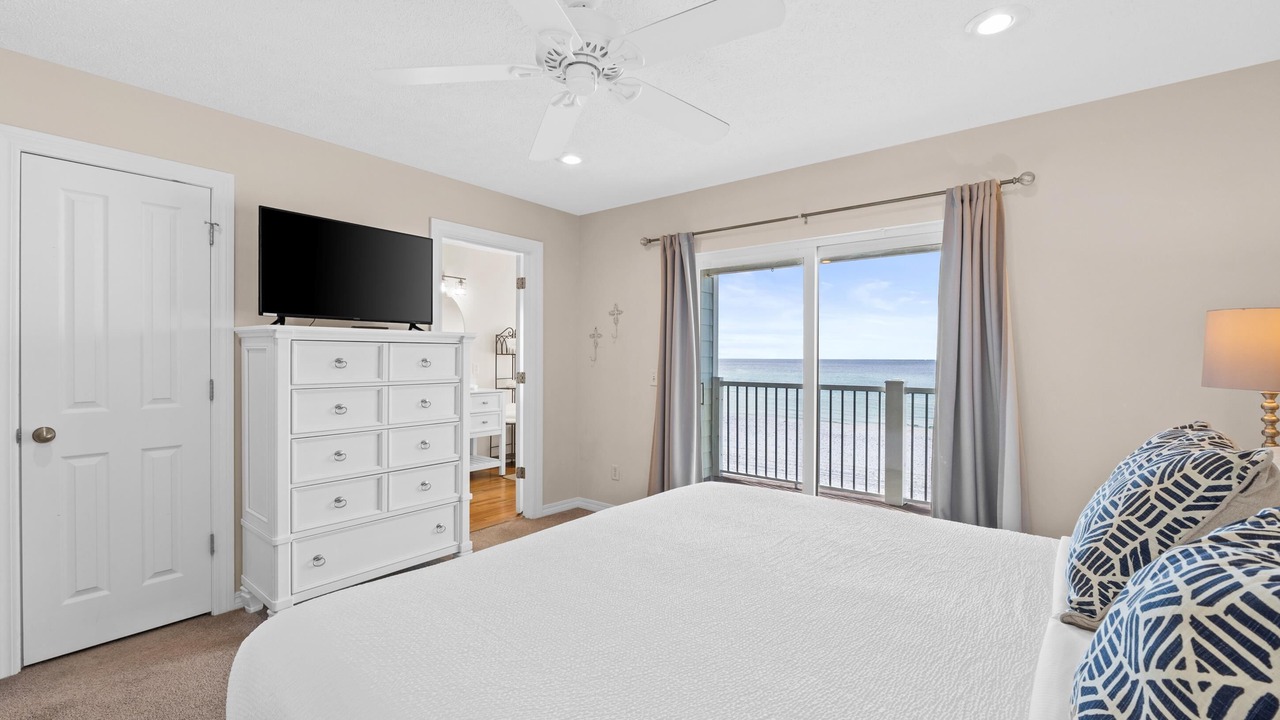 Photo of Others in West Panama City Beach