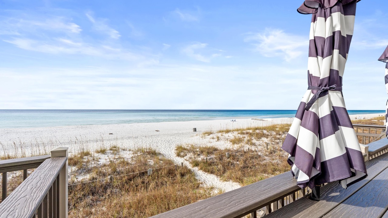 Photo of Others in West Panama City Beach