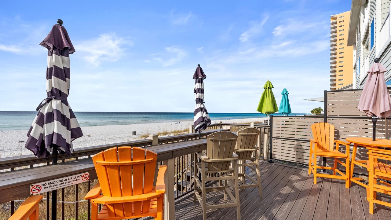 Photo of Others in West Panama City Beach